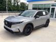 2023 Honda CR-V Hybrid Sport w/BSI SUV