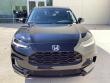 2024 Honda HR-V EX-L w/BSI SUV
