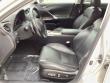 2009 LEXUS IS 350 Base Sedan