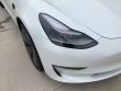 2023 Tesla Model 3 Base Sedan