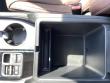2024 Honda Pilot Elite SUV