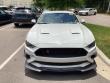 2018 Ford Mustang Coupe