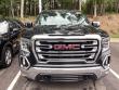 2019 GMC Sierra 1500 SLT Truck Crew Cab
