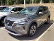 2023 Nissan Rogue SV SUV