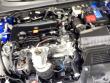2024 Honda Civic Sport Sedan