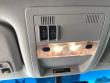 2011 Chevrolet Avalanche LT1 Truck Crew Cab