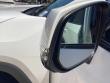 2023 Toyota RAV4 XLE SUV