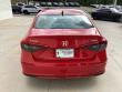 2024 Honda Civic Touring Sedan