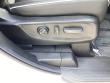 2025 Honda Odyssey Touring Van