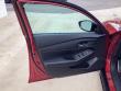 2024 Honda Accord Hybrid Sport-L Sedan