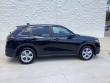 2024 Honda HR-V LX SUV