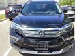 2018 Honda Pilot EX-L FWD SUV