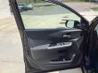 2013 Honda CR-V EX-L AWD SUV
