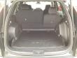 2026 Honda CR-V Hybrid TrailSport SUV