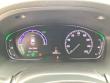 2021 Honda Insight EX Sedan