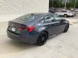 2023 Honda Civic Sport Sedan