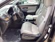 2018 Honda CR-V EX-L Navi 2WD SUV
