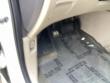 2016 Honda Odyssey Touring Van Passenger Van