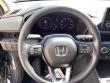 2024 Honda CR-V EX SUV