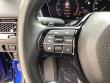 2024 Honda Civic Sport Sedan