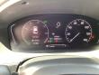 2025 Honda Civic Hybrid Sport Sedan