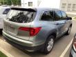 2017 Honda Pilot LX FWD SUV