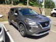 2023 Nissan Rogue SV SUV