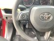 2019 Toyota RAV4 LE SUV