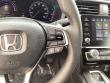 2021 Honda Insight EX Sedan