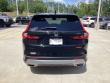 2026 Honda CR-V Hybrid TrailSport SUV