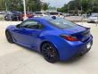 2024 Subaru BRZ tS Coupe