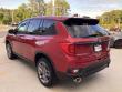 2023 Honda Passport EX-L SUV