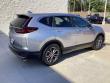 2020 Honda CR-V EX-L 2WD SUV