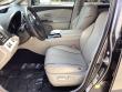 2013 Toyota Venza LE V6 Crossover