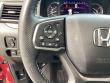 2023 Honda Passport EX-L SUV