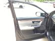 2018 Honda CR-V EX-L Navi 2WD SUV