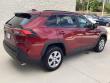 2019 Toyota RAV4 LE SUV