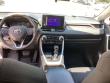 2023 Toyota RAV4 XLE SUV