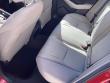 2025 Honda Accord SE Sedan