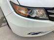 2016 Honda Odyssey Touring Van Passenger Van