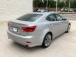 2009 LEXUS IS 350 Base Sedan
