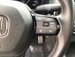 2024 Honda Civic Sport Sedan