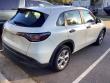 2024 Honda HR-V LX SUV