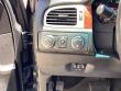 2011 Chevrolet Avalanche LT1 Truck Crew Cab