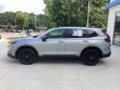 2024 Honda CR-V Hybrid Sport SUV