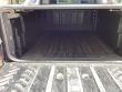 2011 Chevrolet Avalanche LT1 Truck Crew Cab