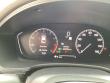 2024 Honda Civic Sport Sedan