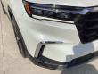 2024 Honda Pilot Elite SUV
