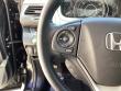 2013 Honda CR-V EX-L AWD SUV