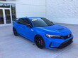  Honda Civic Type R